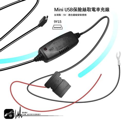 9y15 com|江西九一五信息技术有限公司 .
